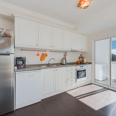 Anje Apartamento Funchal  Esterno foto
