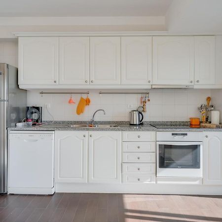 Anje Apartamento Funchal  Esterno foto