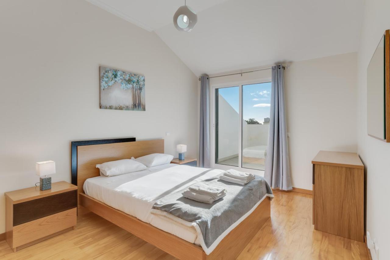 Anje Apartamento Funchal  Esterno foto